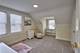 9115 Sherman, Brookfield, IL 60513