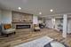9115 Sherman, Brookfield, IL 60513
