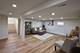 9115 Sherman, Brookfield, IL 60513