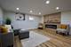 9115 Sherman, Brookfield, IL 60513