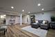 9115 Sherman, Brookfield, IL 60513