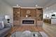 9115 Sherman, Brookfield, IL 60513