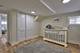 9115 Sherman, Brookfield, IL 60513