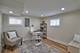 9115 Sherman, Brookfield, IL 60513