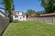 9115 Sherman, Brookfield, IL 60513