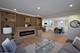 9115 Sherman, Brookfield, IL 60513