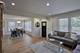 9115 Sherman, Brookfield, IL 60513