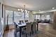 9115 Sherman, Brookfield, IL 60513