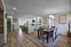 9115 Sherman, Brookfield, IL 60513