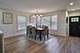 9115 Sherman, Brookfield, IL 60513