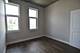 3833 N Broadway Unit 515, Chicago, IL 60613