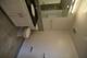 3833 N Broadway Unit 515, Chicago, IL 60613
