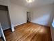 7349 N Damen Unit 23, Chicago, IL 60645