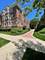 549 Hinman Unit H1, Evanston, IL 60202