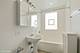 549 Hinman Unit H1, Evanston, IL 60202