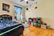 549 Hinman Unit H1, Evanston, IL 60202