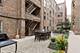 549 Hinman Unit H1, Evanston, IL 60202