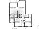 549 Hinman Unit H1, Evanston, IL 60202