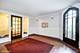 549 Hinman Unit H1, Evanston, IL 60202