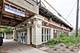549 Hinman Unit H1, Evanston, IL 60202