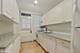 549 Hinman Unit H1, Evanston, IL 60202