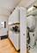 549 Hinman Unit H1, Evanston, IL 60202