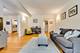549 Hinman Unit H1, Evanston, IL 60202