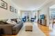 549 Hinman Unit H1, Evanston, IL 60202
