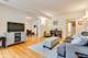549 Hinman Unit H1, Evanston, IL 60202