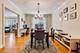 549 Hinman Unit H1, Evanston, IL 60202