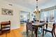 549 Hinman Unit H1, Evanston, IL 60202