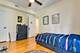 549 Hinman Unit H1, Evanston, IL 60202