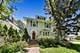 1110 Elm, Winnetka, IL 60093
