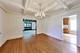 1110 Elm, Winnetka, IL 60093