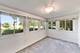 1110 Elm, Winnetka, IL 60093