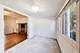 1110 Elm, Winnetka, IL 60093