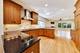 1110 Elm, Winnetka, IL 60093