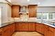 1110 Elm, Winnetka, IL 60093