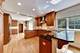 1110 Elm, Winnetka, IL 60093