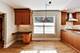 1110 Elm, Winnetka, IL 60093