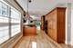 1110 Elm, Winnetka, IL 60093