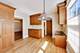 1110 Elm, Winnetka, IL 60093