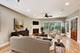 1110 Elm, Winnetka, IL 60093
