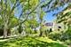 1110 Elm, Winnetka, IL 60093