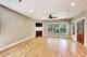 1110 Elm, Winnetka, IL 60093
