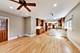 1110 Elm, Winnetka, IL 60093