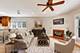 1110 Elm, Winnetka, IL 60093