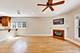 1110 Elm, Winnetka, IL 60093