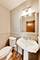 1110 Elm, Winnetka, IL 60093
