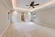 1110 Elm, Winnetka, IL 60093